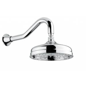 Верхний душ Bugnatese MAYA